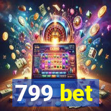 799 bet